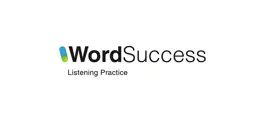 Game screenshot WordSuccess mod apk