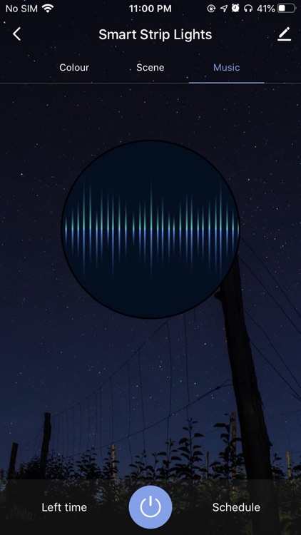 Maxim Smart screenshot-3