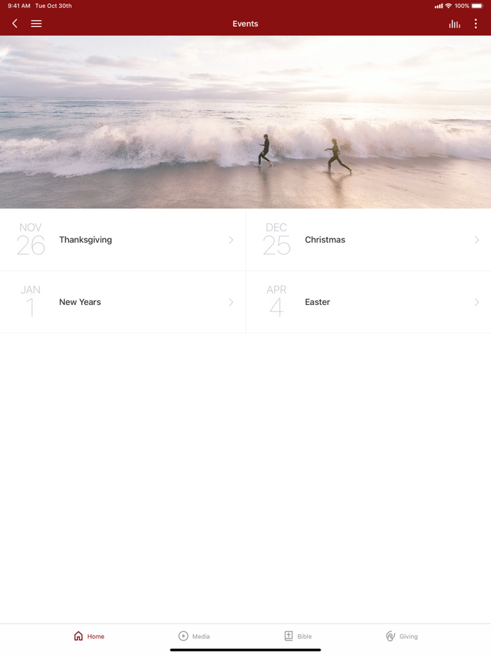 Eastside Church York PA