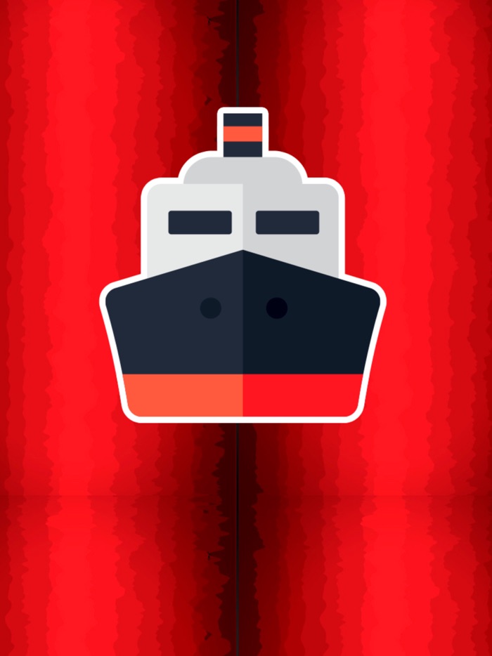 Air Horn Loud Prank App