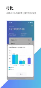 房贷助手-计算器 screenshot #2 for iPhone