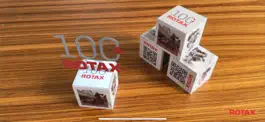 Game screenshot Rotax 100+ mod apk