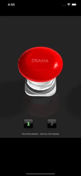 Game screenshot Drama Button 2 mod apk