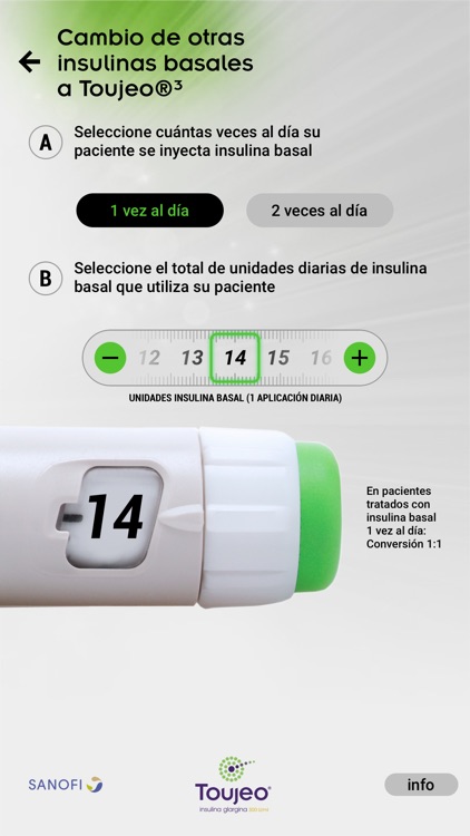 TJ DOSIS LATAM screenshot-4