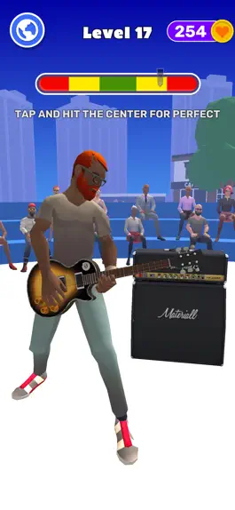 Game screenshot Date me Out apk