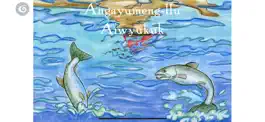 Game screenshot Angayumeng-llu Aiwiyukuk mod apk