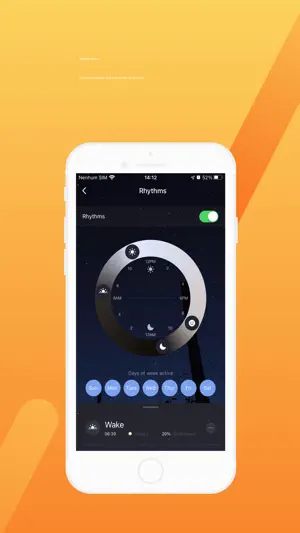 Infinity Smart screenshot 3