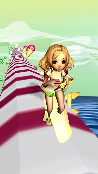 Princess Kingdom Escape Screenshot