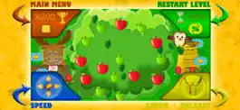Game screenshot Feeding Animals ! apk