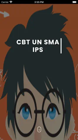 Game screenshot CBT UN SMA IPS mod apk