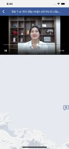 Game screenshot Minato - Học tiếng nhật online mod apk