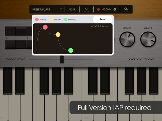 Free iOS Piano Apps (8)