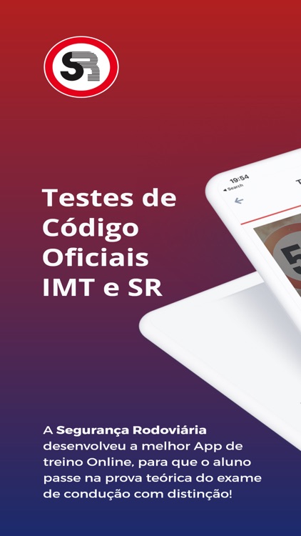 Segurança Rodoviária