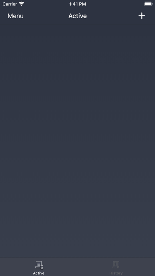 #2. ADDERRA Tool (iOS) 由: ADD-Production