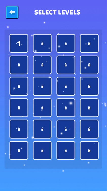 Flick Carrom Pool screenshot-3