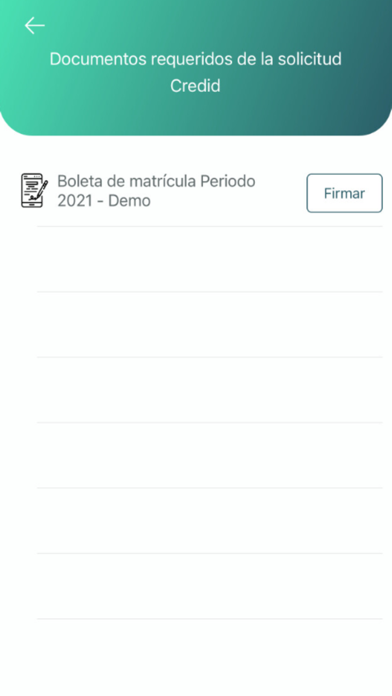 Boxid Screenshot