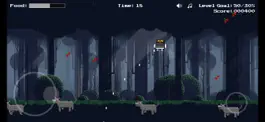 Game screenshot Baron Von Splatz Adventure Owl mod apk