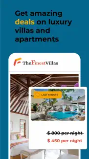 the finest villas problems & solutions and troubleshooting guide - 3
