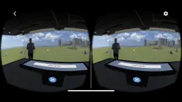 sap truck vr experience iphone screenshot 4