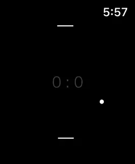 Game screenshot wpong mod apk