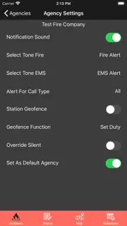 How to cancel & delete pams incident management 4