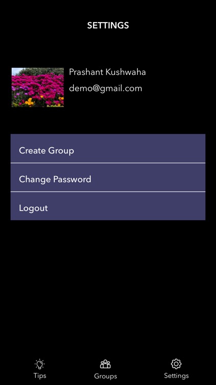 YouTipster screenshot-3