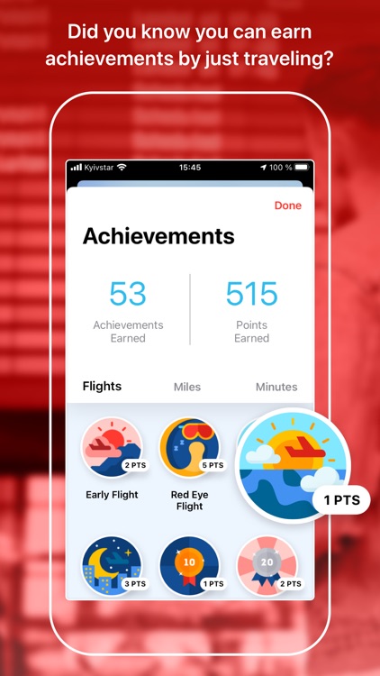 hi.Flights screenshot-4