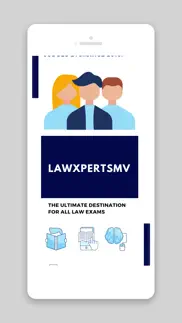 lawxpertsmv india problems & solutions and troubleshooting guide - 1