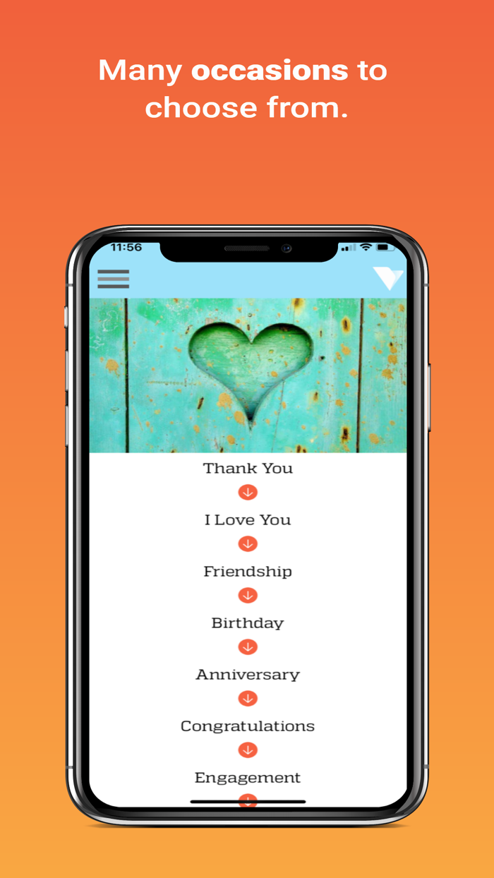 VidCard Video Greeting Cards