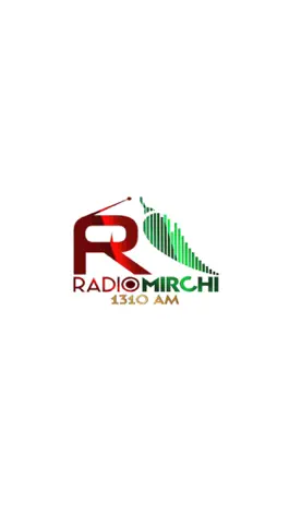Game screenshot Radio Mirchi 1310 AM mod apk