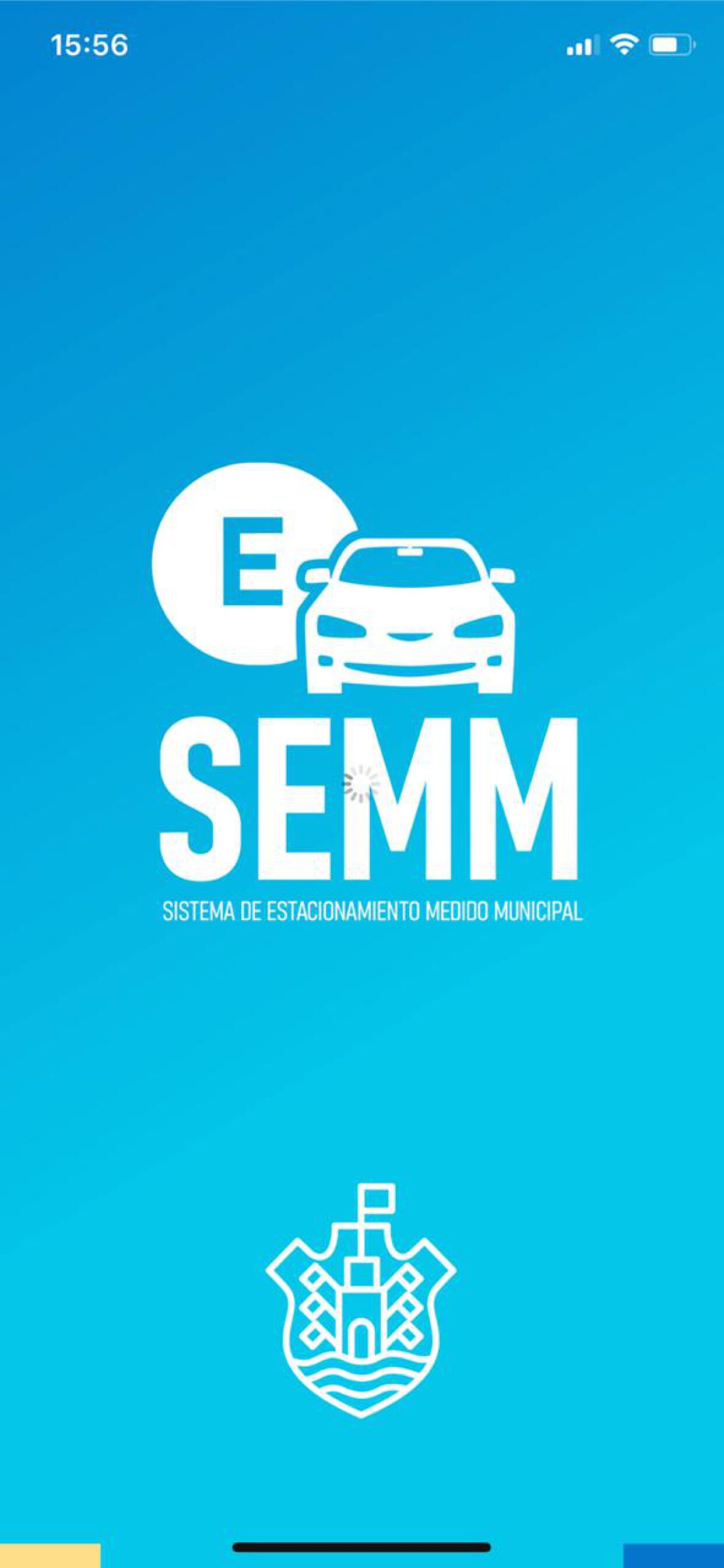 SEMM