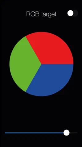 Game screenshot Align Assistant mod apk