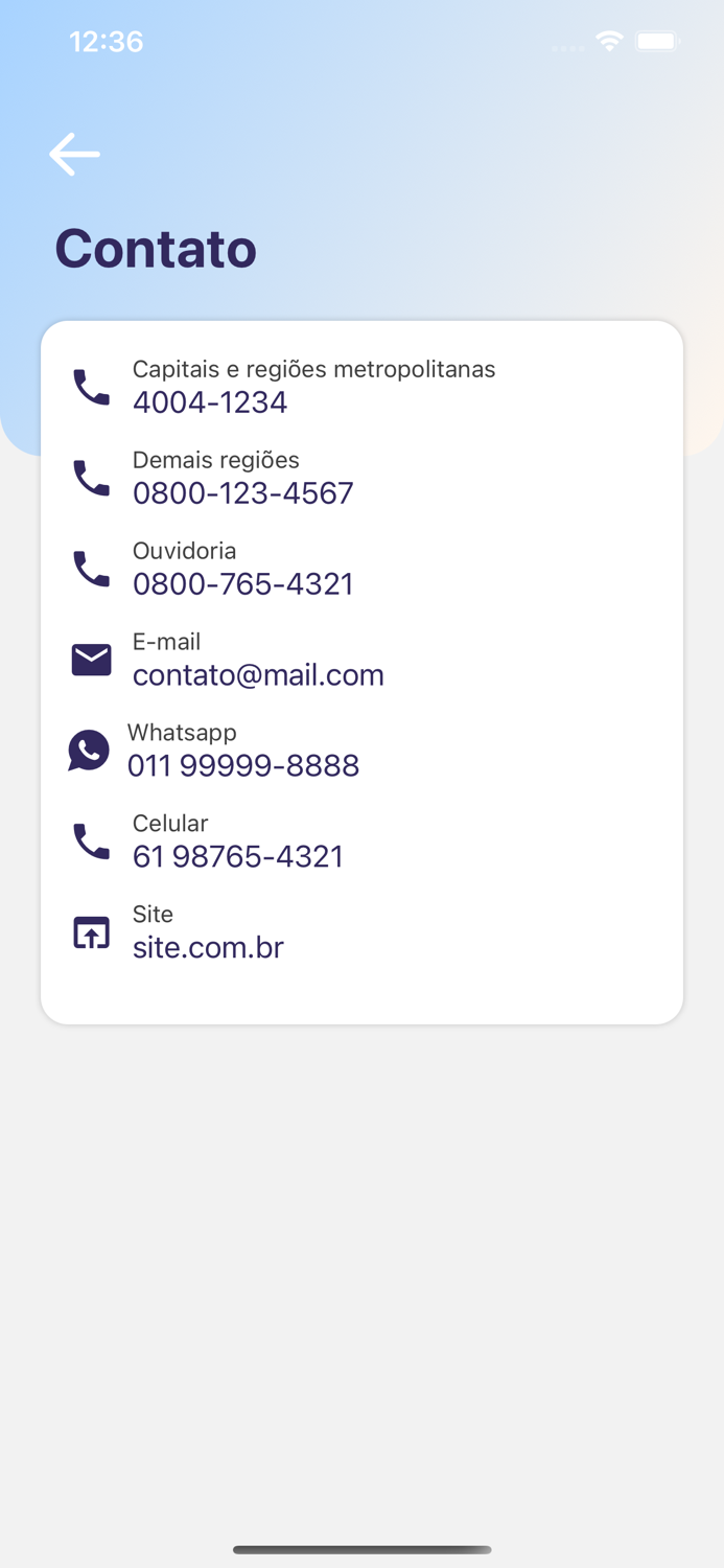 INCENTEASY CONTA DIGITAL