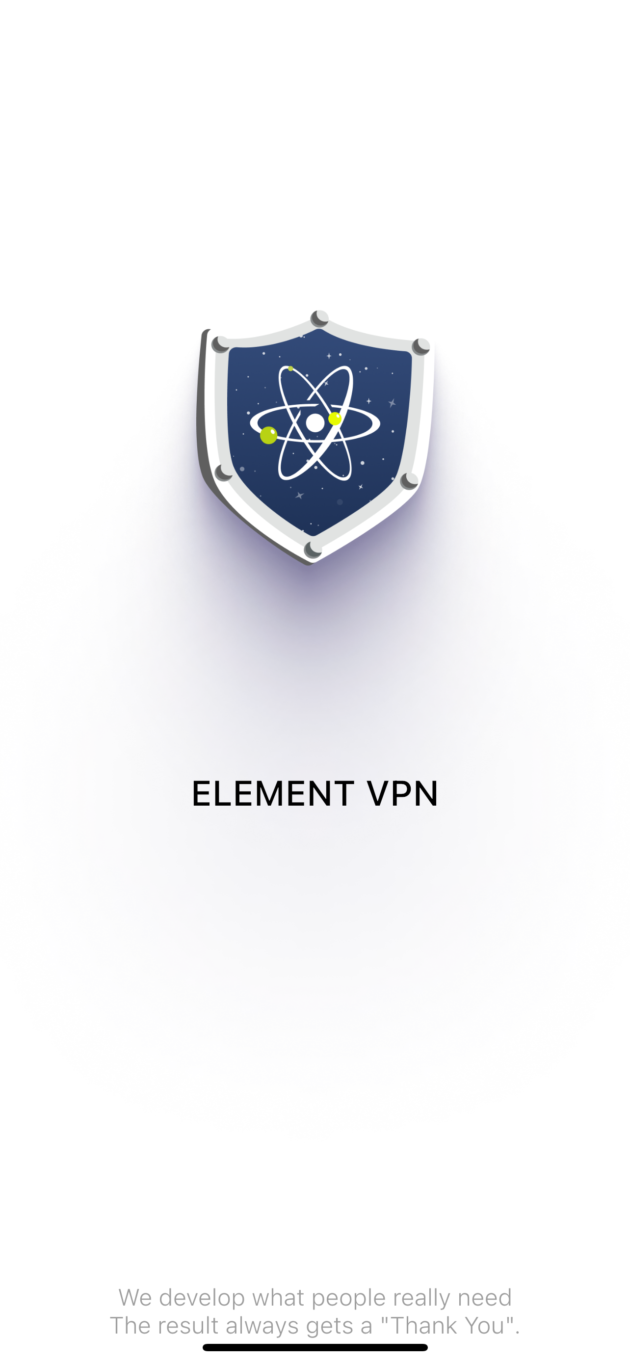 Element VPN