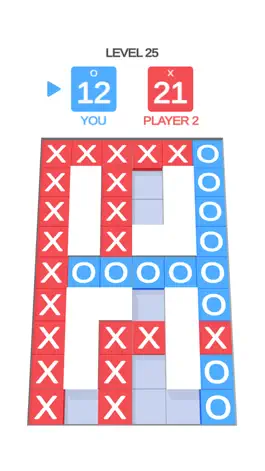 Game screenshot Blocks Roll 3D apk