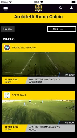 Game screenshot Sons TV live mod apk