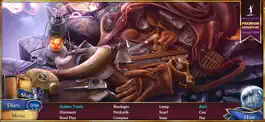 Game screenshot Chronicles of Magic apk