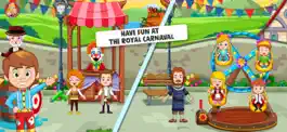 Game screenshot My Little Princess : Stores hack