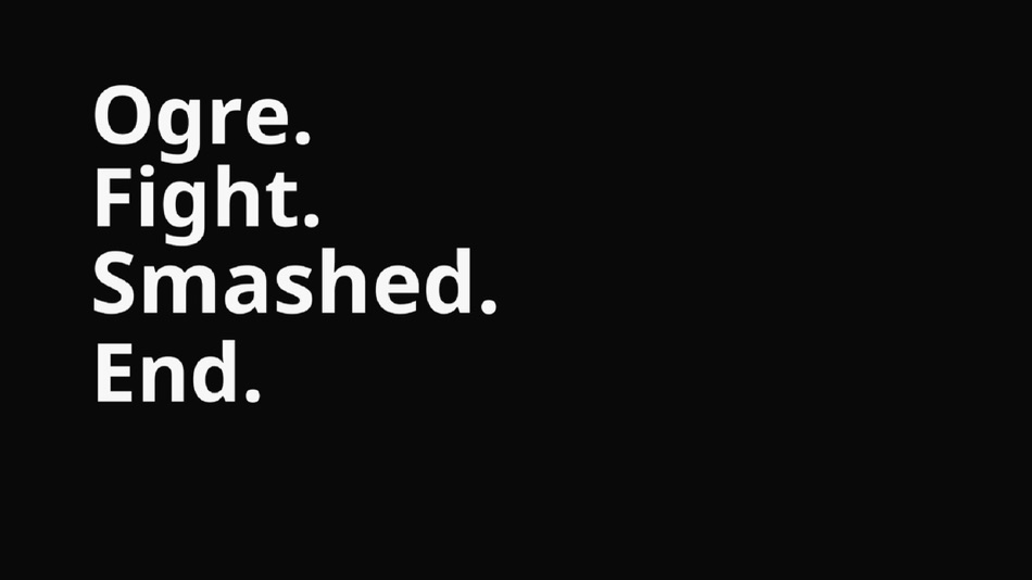 #2. Ord. (iOS) بواسطة: Crescent Moon Games