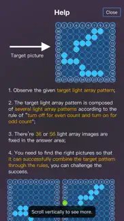 image of light problems & solutions and troubleshooting guide - 3