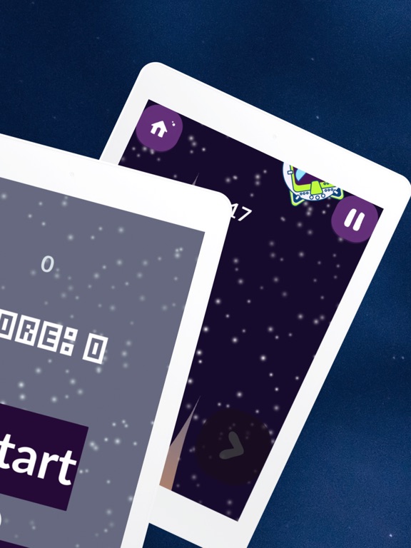 Screenshot #5 pour Dog vs Cat bomb's