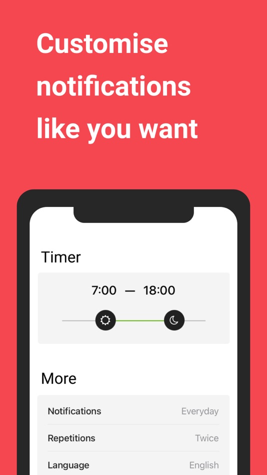#3. iv: Irregular Verbs (iOS) 由: Vitalii Liber