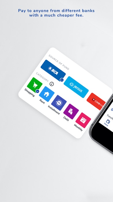 How to cancel & delete OY! Indonesia from iphone & ipad 1