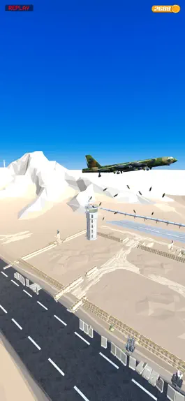Game screenshot Spy Fighter 3D mod apk