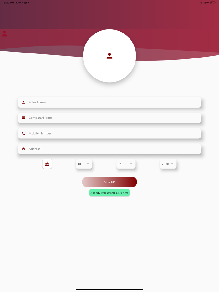 Shiv Jagat Jewellers