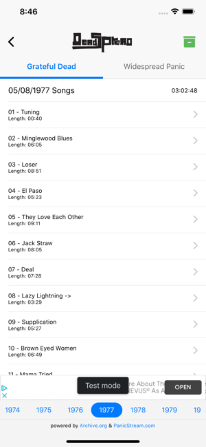 DeadSpread(圖4)-速報App