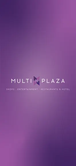 Game screenshot Multiplaza Santa's Kingdom mod apk