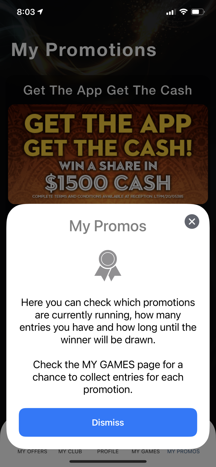 Milton Ulladulla ExServos Club