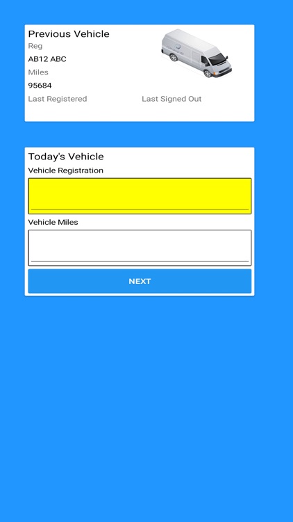 Fleetosure By Comgroup