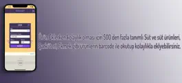 Game screenshot Turfanda hack